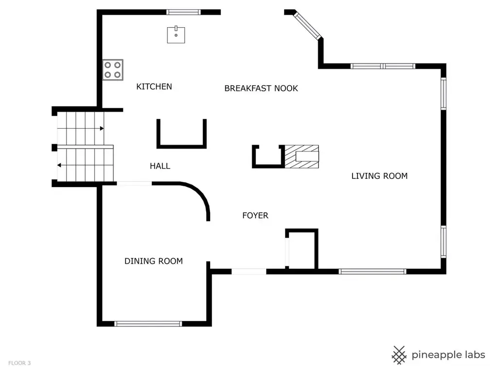 2816 Apache PASS Waukesha, WI 53188