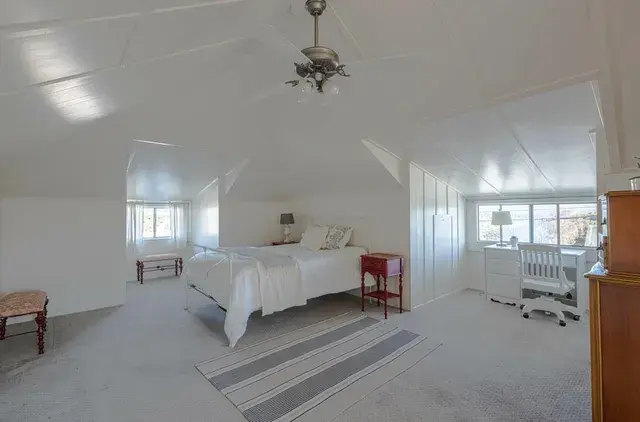 901 W Franklin St Monterey, CA 93940