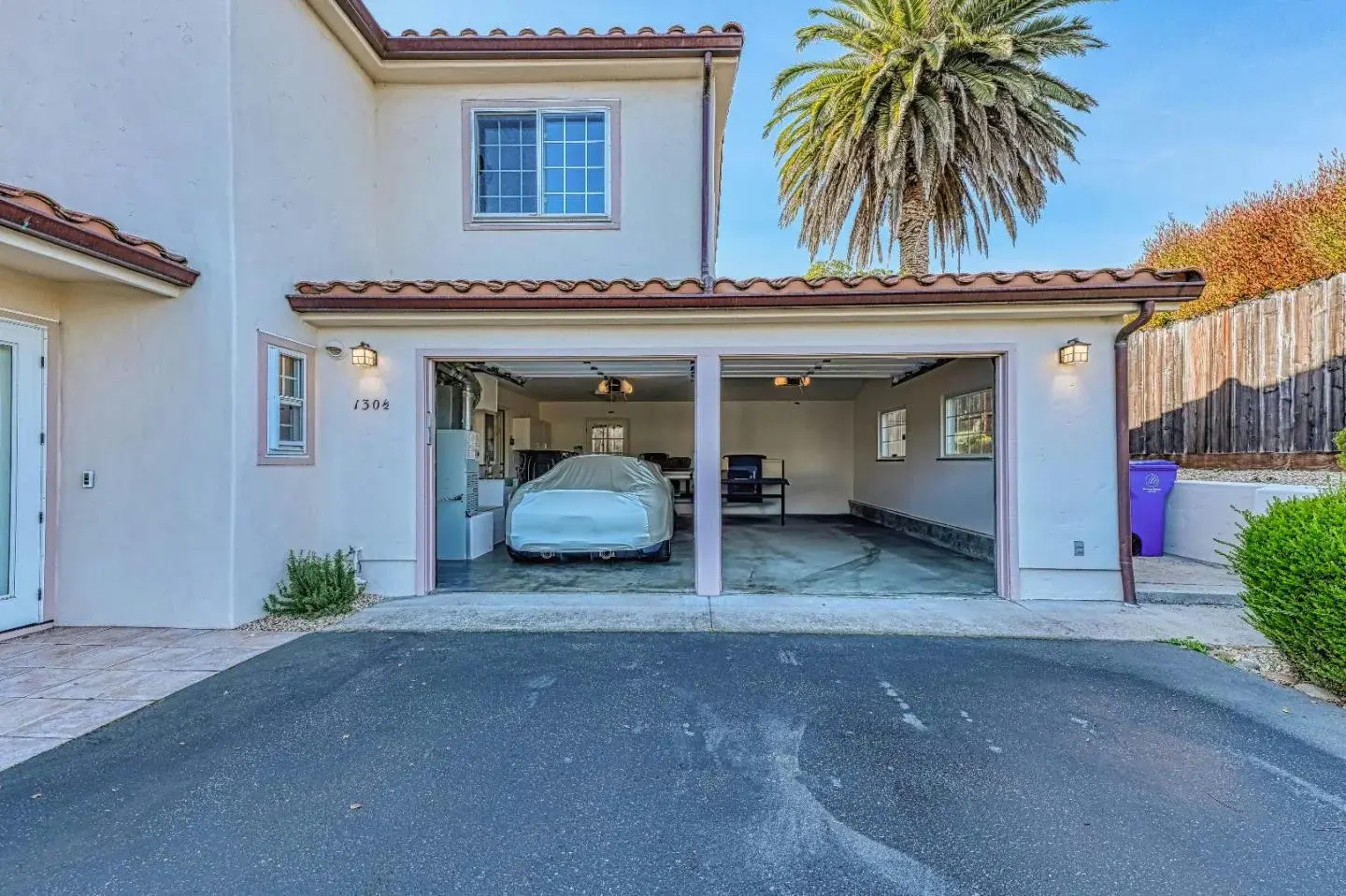 130 1/2 Dunecrest Ave Monterey CA 93940