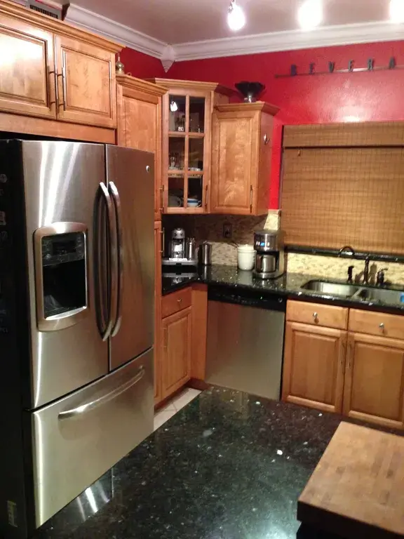 10060 SW 117th Ct Miami, FL 33186