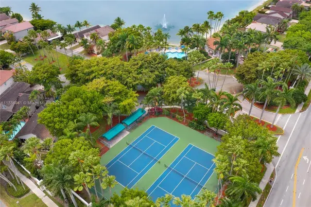 12279 SW 140th St Miami, FL 33186