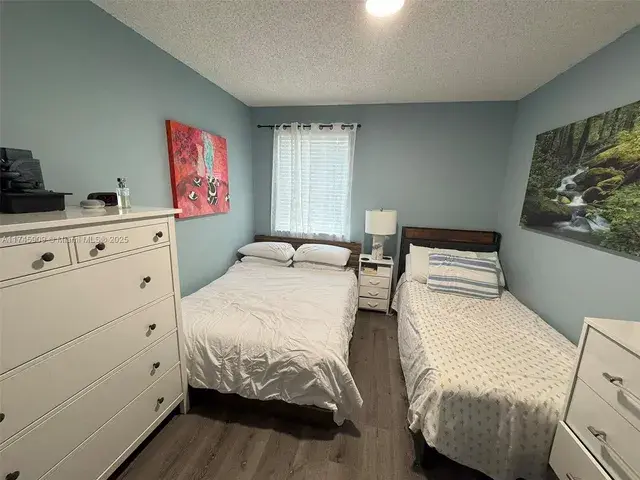 12228 SW 143rd Ln Miami, FL 33186