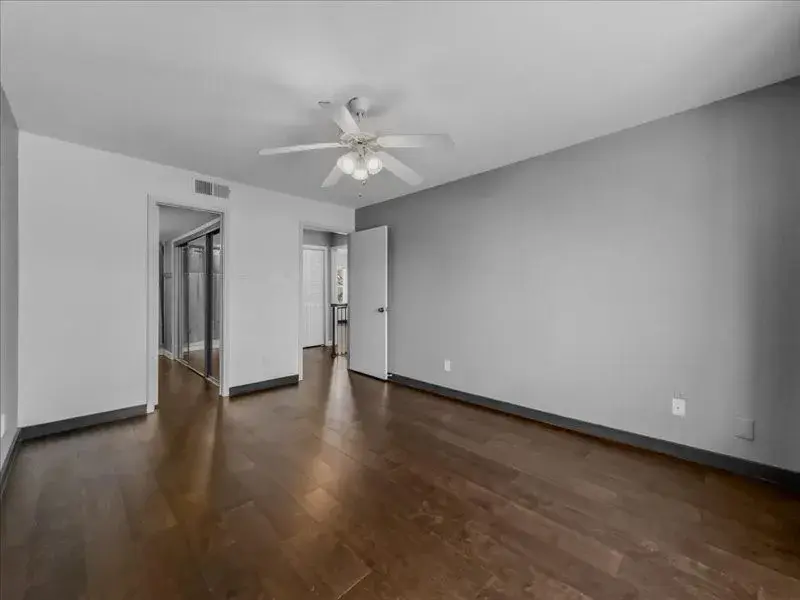 9222 Church Rd #106 Dallas, TX 75231