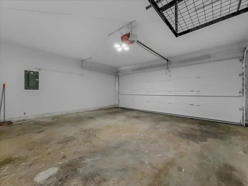 9222 Church Rd #106 Dallas, TX 75231