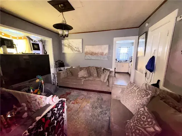 115-117 Electric Ave #115 Rochester, NY 14613