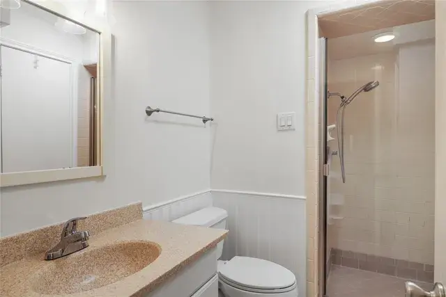 3988 Goodfellow Dr Dallas, TX 75229