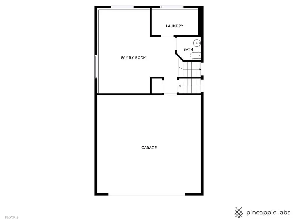 2816 Apache PASS Waukesha, WI 53188