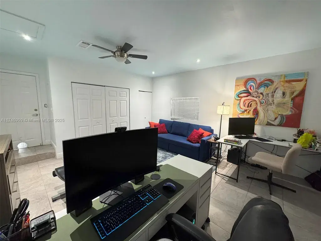 12228 SW 143rd Ln Miami, FL 33186