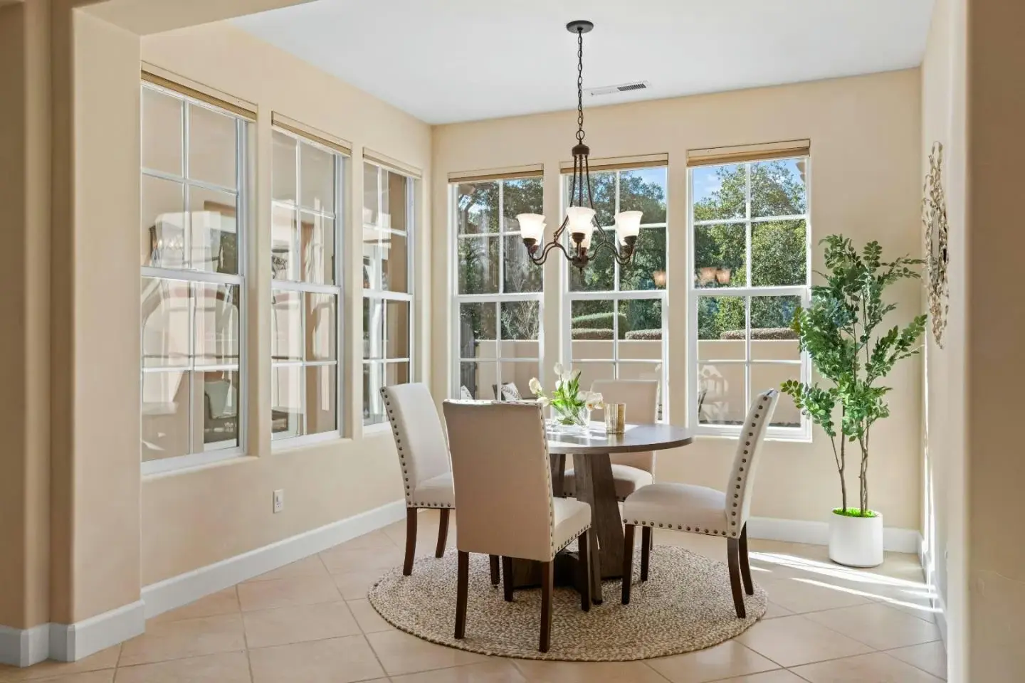 102 Mirasol CT Monterey CA 93940