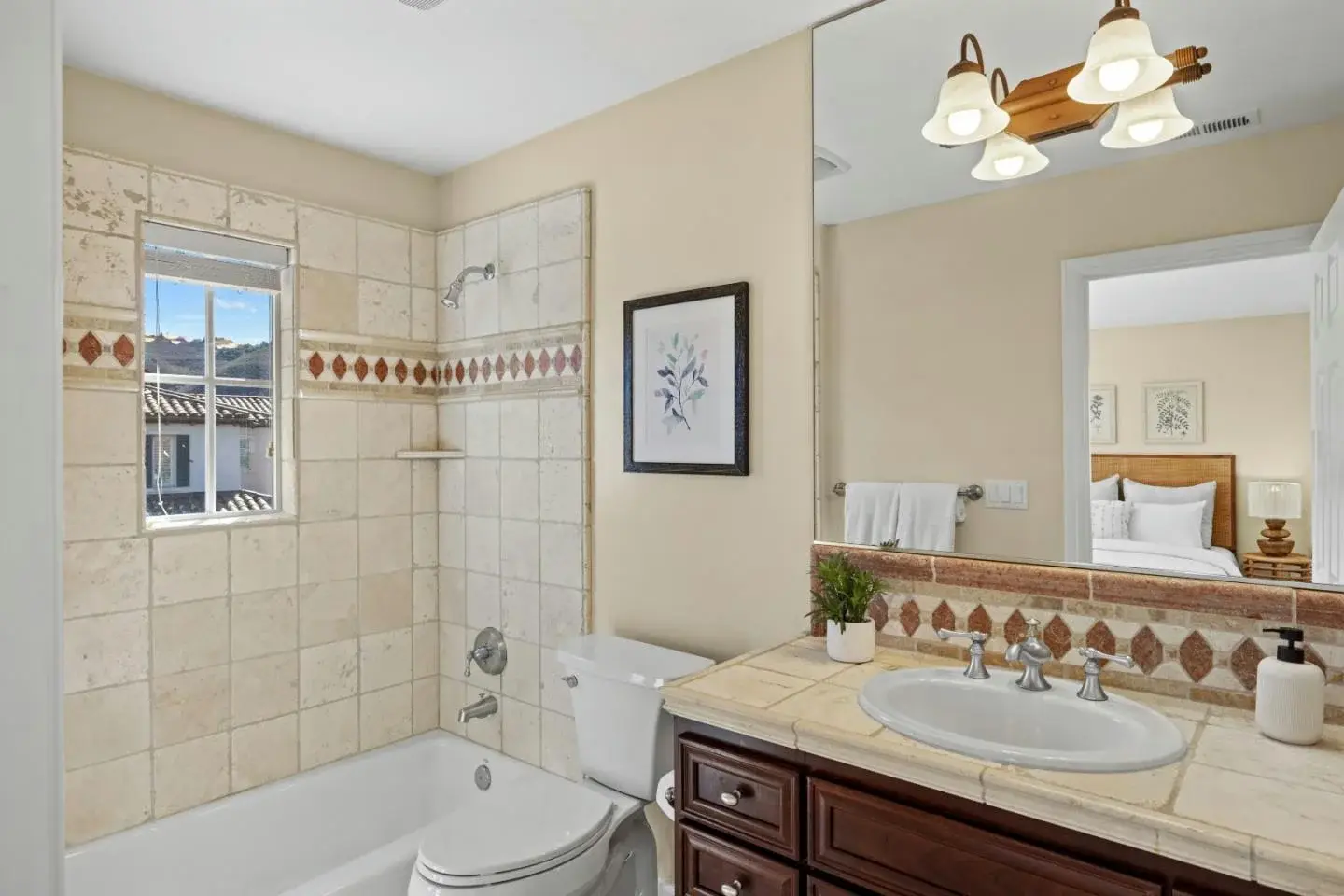 102 Mirasol CT Monterey CA 93940