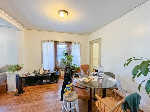 59 Dayton St Rochester, NY 14621