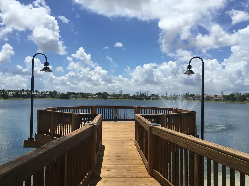 12279 SW 140th St Miami, FL 33186