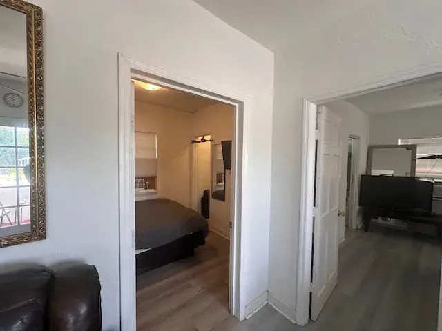 1627 SW 19th Ter Miami, FL 33145