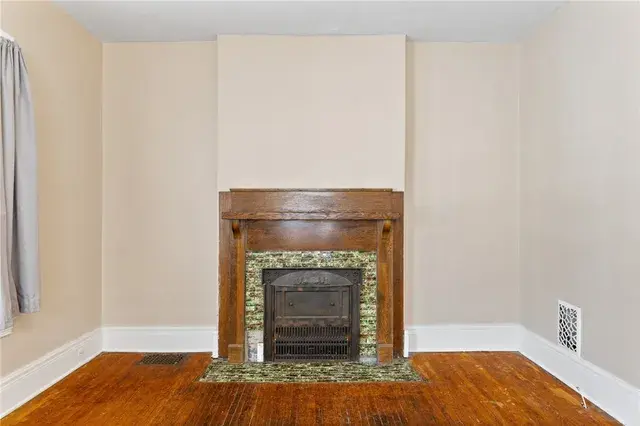 115-117 Electric Ave #115 Rochester, NY 14613