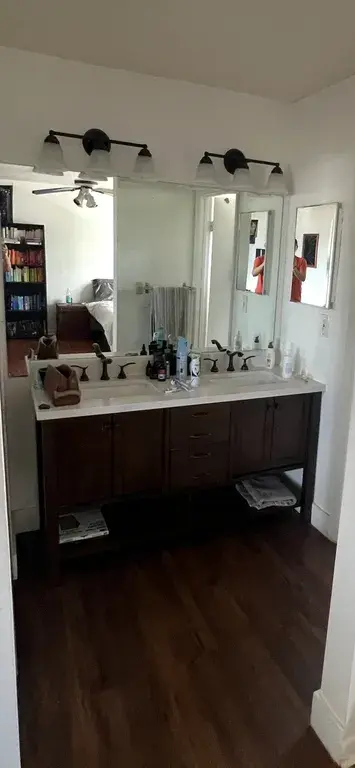 10060 SW 117th Ct Miami, FL 33186