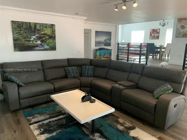 12228 SW 143rd Ln Miami, FL 33186