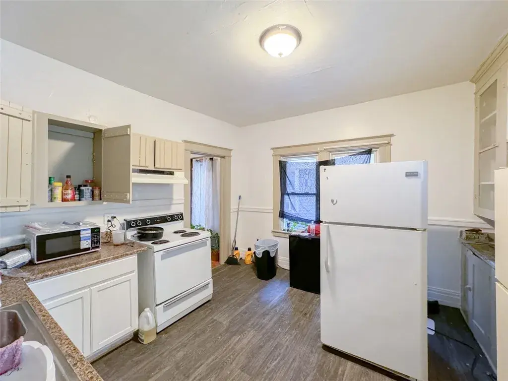 59 Dayton St Rochester, NY 14621