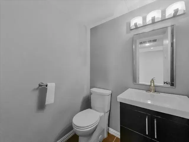 9222 Church Rd #106 Dallas, TX 75231