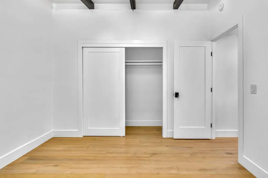 999 Belden St Monterey, CA 93940