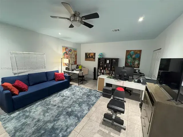 12228 SW 143rd Ln Miami, FL 33186