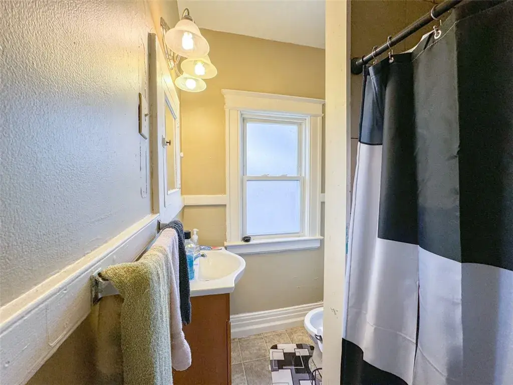 59 Dayton St Rochester, NY 14621