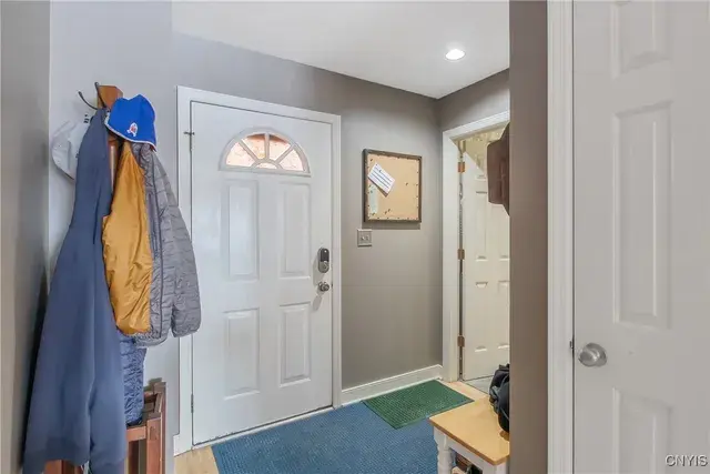 133 Walton St #125 Syracuse, NY 13202