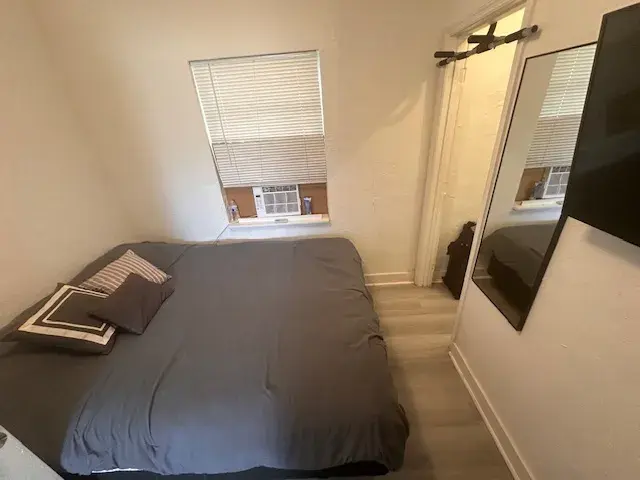 1627 SW 19th Ter Miami, FL 33145