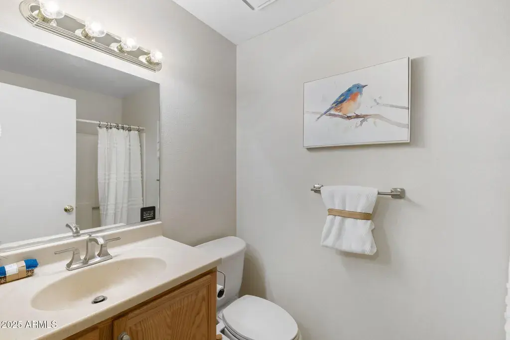 316 W Tonopah Dr #3 Phoenix, AZ 85027