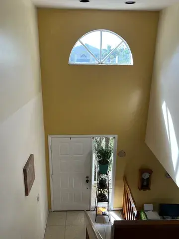 10060 SW 117th Ct Miami, FL 33186