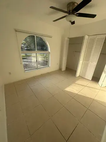 20331 SW 130th Ct Miami, FL 33177