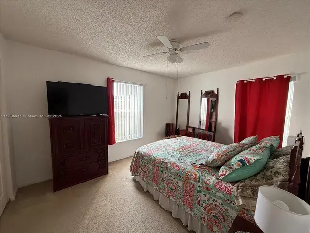 12279 SW 140th St Miami, FL 33186