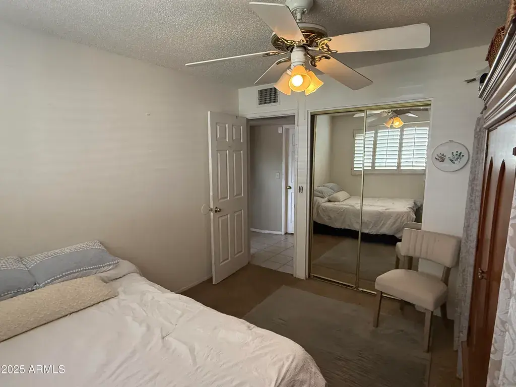 3341 W Windrose Dr Phoenix, AZ 85029