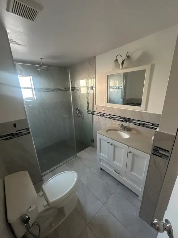 20331 SW 130th Ct Miami, FL 33177