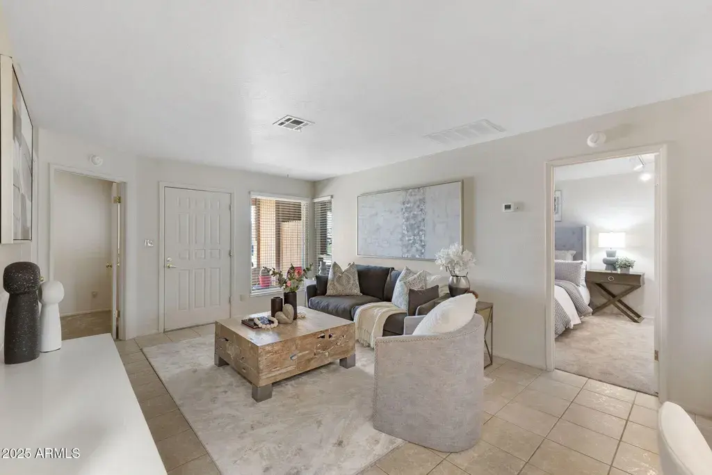 316 W Tonopah Dr #3 Phoenix, AZ 85027