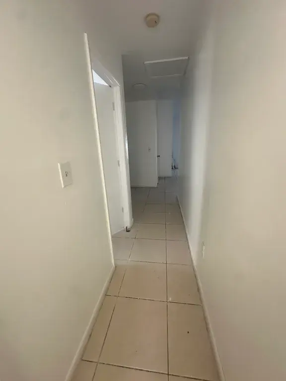 20331 SW 130th Ct Miami, FL 33177