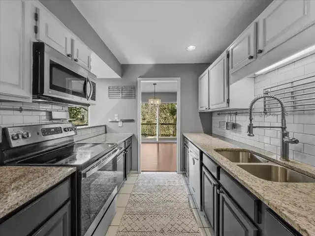 9222 Church Rd #106 Dallas, TX 75231