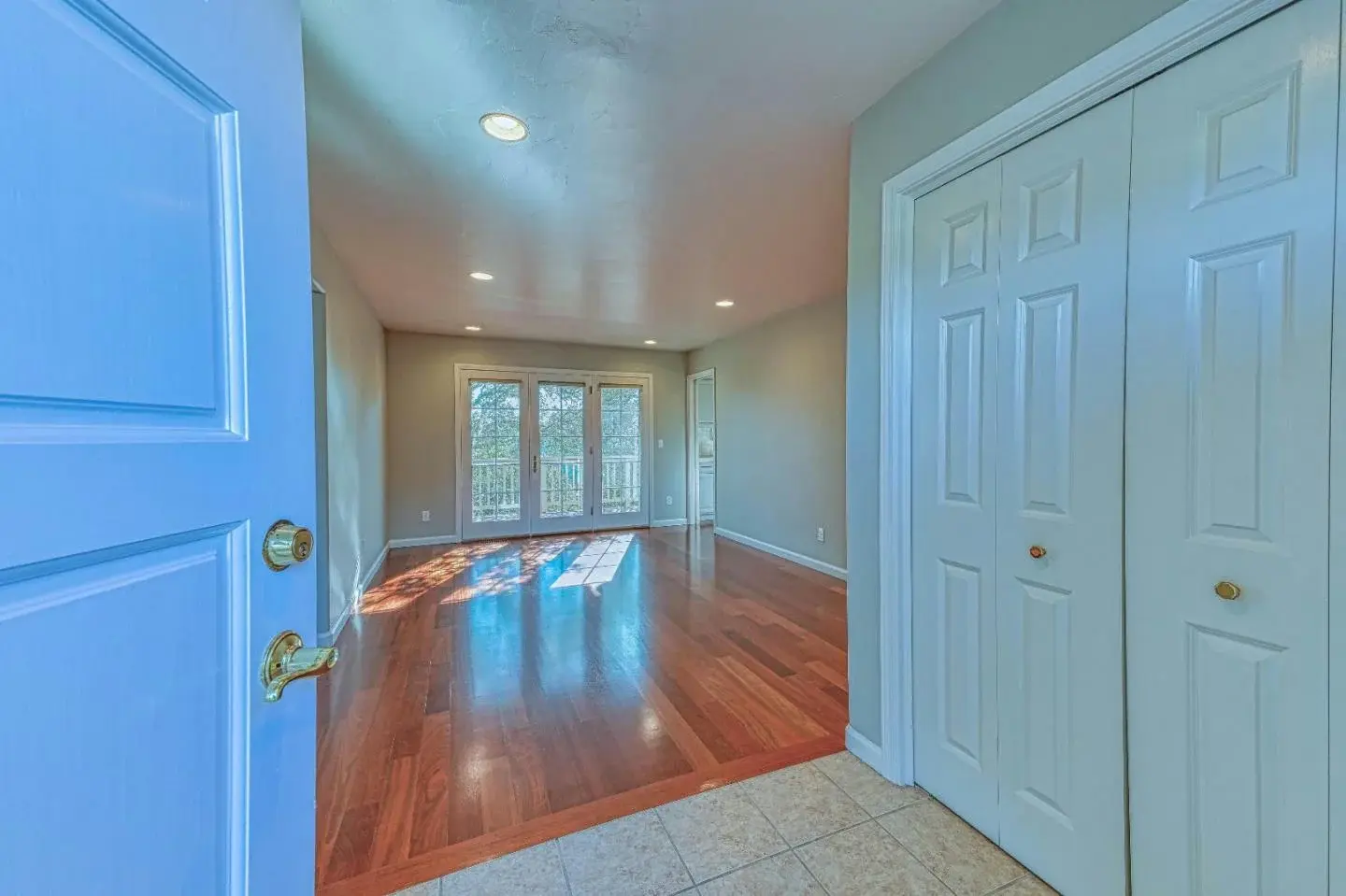 130 1/2 Dunecrest Ave Monterey CA 93940