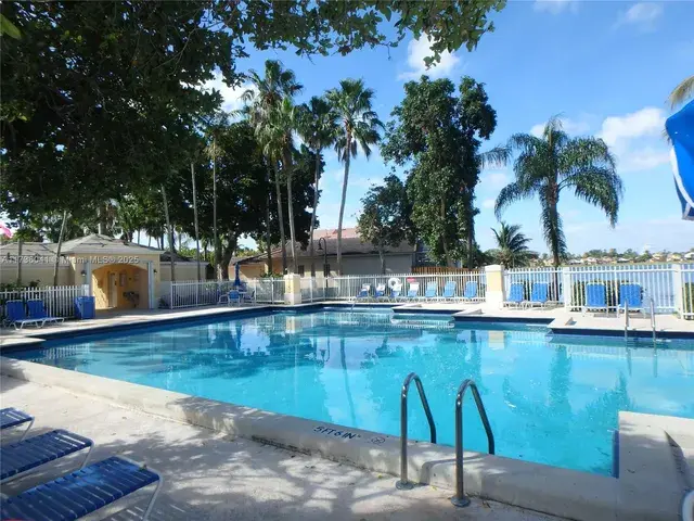 12279 SW 140th St Miami, FL 33186