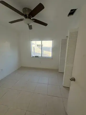 20331 SW 130th Ct Miami, FL 33177