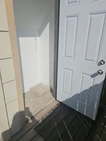 11311 Audelia Rd #165 Dallas, TX 75243