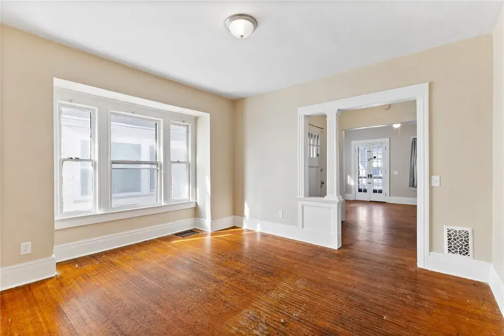 115-117 Electric Ave #115 Rochester, NY 14613