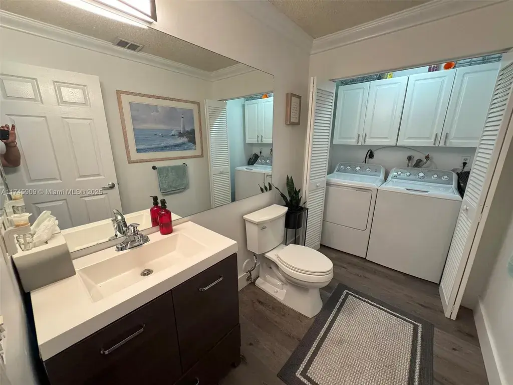 12228 SW 143rd Ln Miami, FL 33186