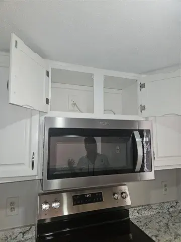 11311 Audelia Rd #165 Dallas, TX 75243