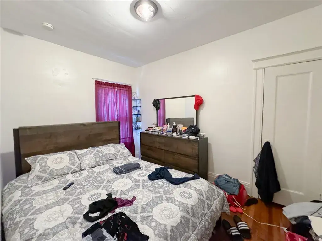 59 Dayton St Rochester, NY 14621