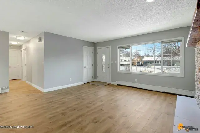 8500 Crystal St Anchorage, AK 99502