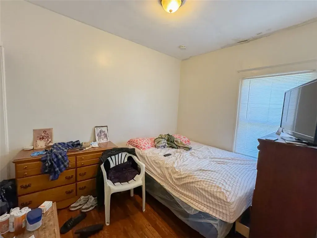 59 Dayton St Rochester, NY 14621