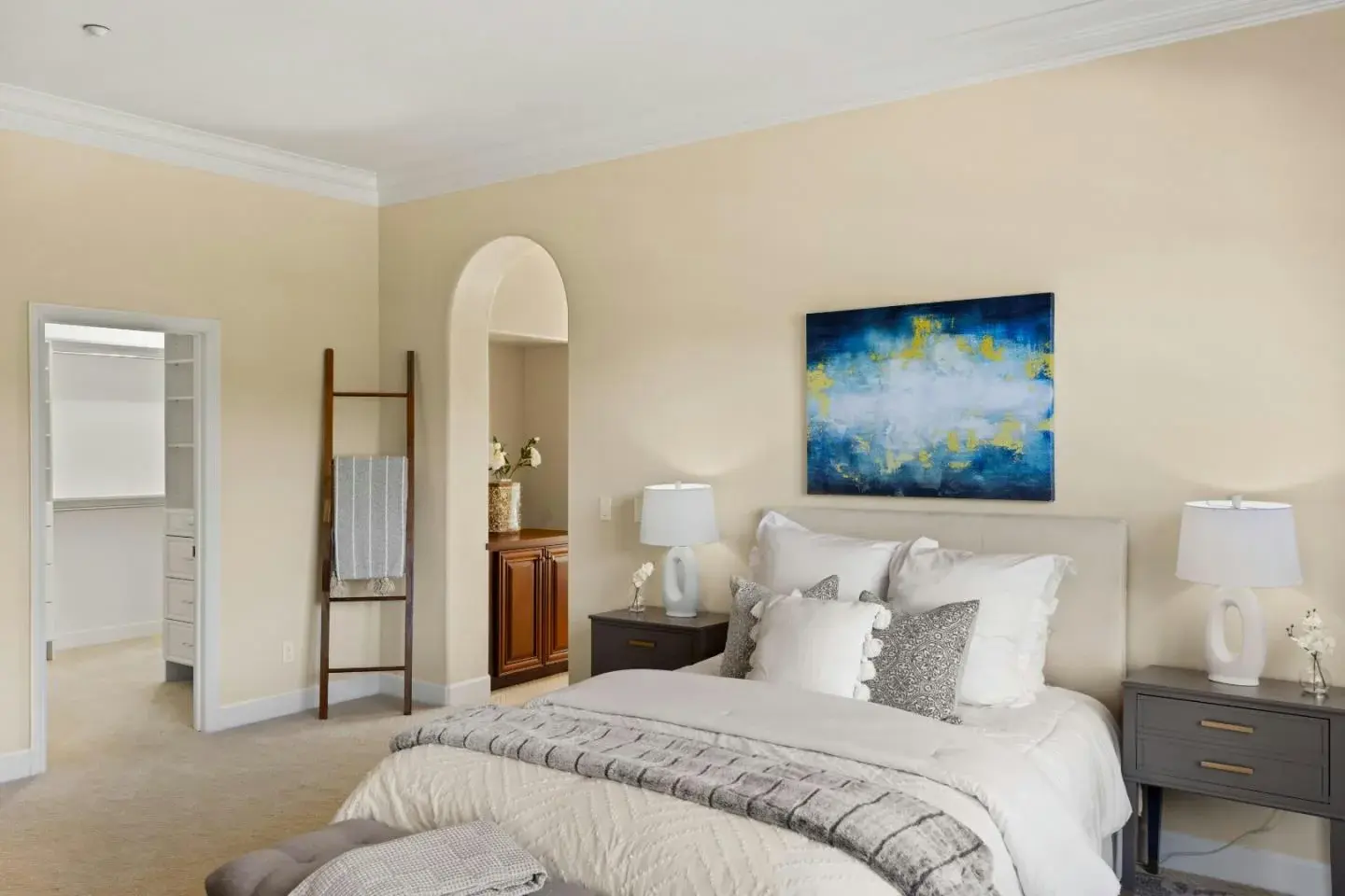 102 Mirasol CT Monterey CA 93940