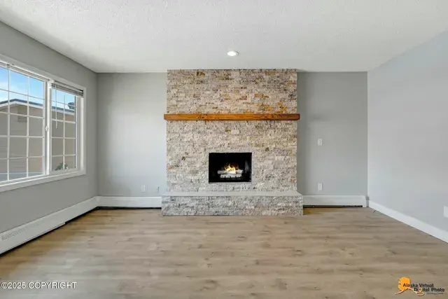 8500 Crystal St Anchorage, AK 99502