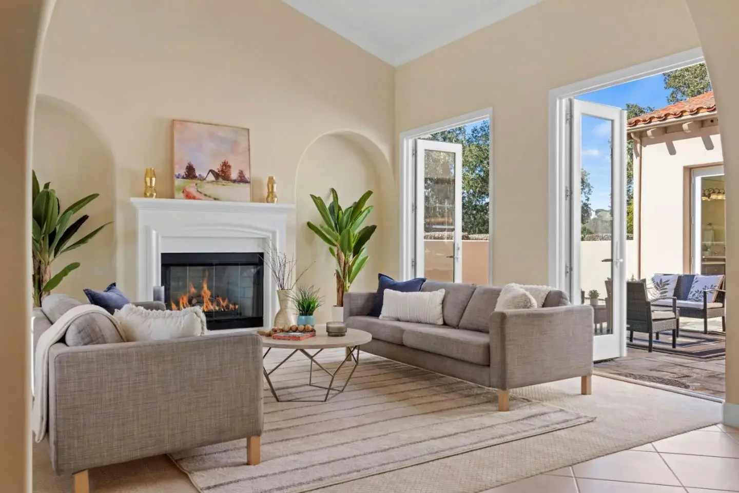 102 Mirasol CT Monterey CA 93940