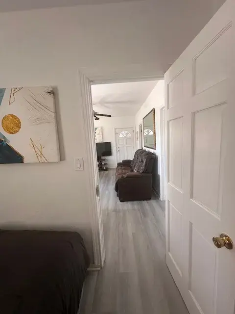 1627 SW 19th Ter Miami, FL 33145